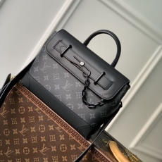 Mens LV Briefcases